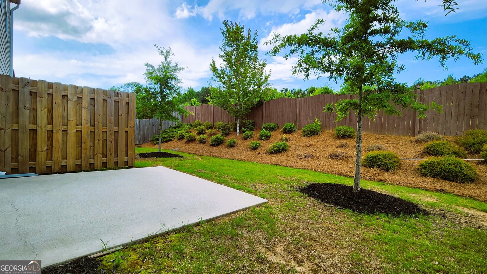 5256 Barberry Avenue Oakwood - 2