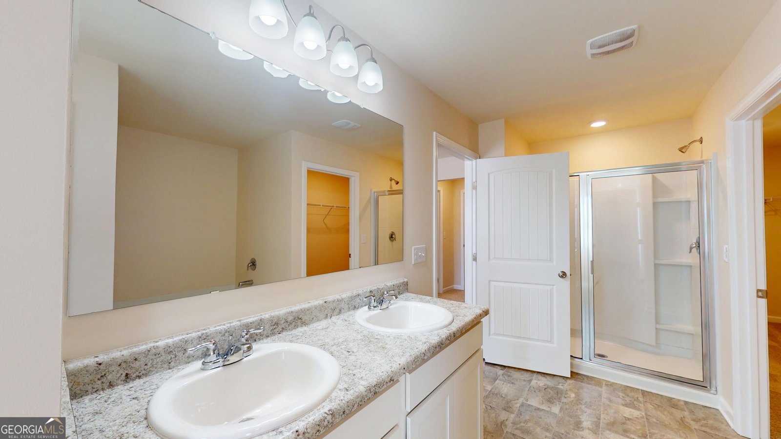 5256 Barberry Avenue Oakwood - 20