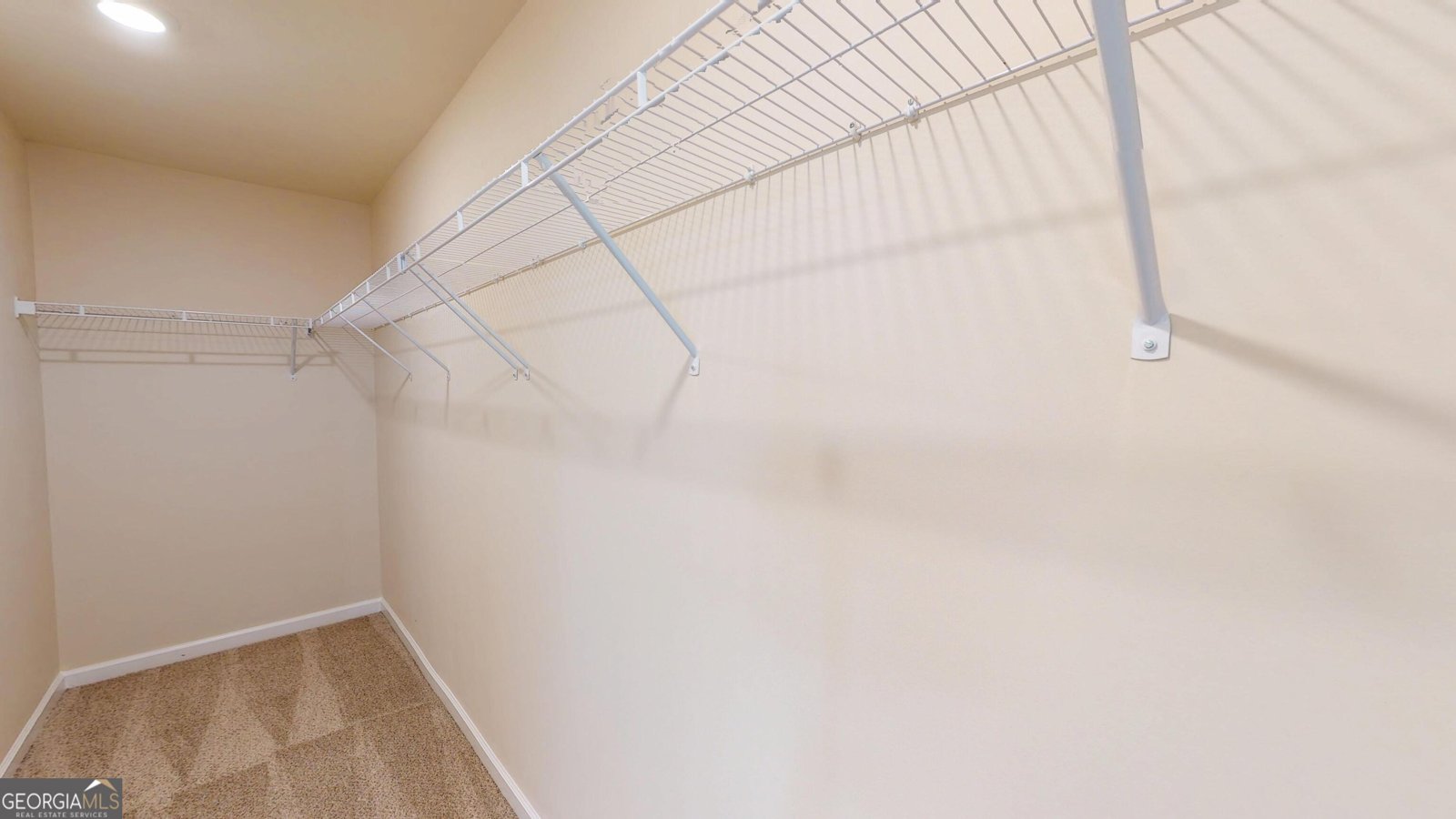 5256 Barberry Avenue Oakwood - 23