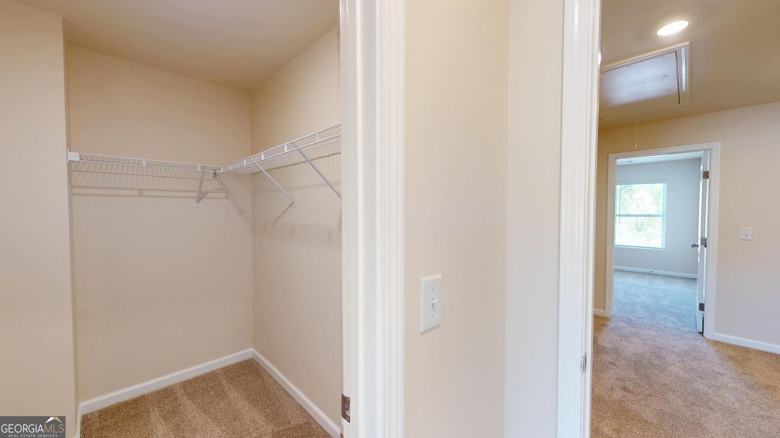 5256 Barberry Avenue Oakwood - 24