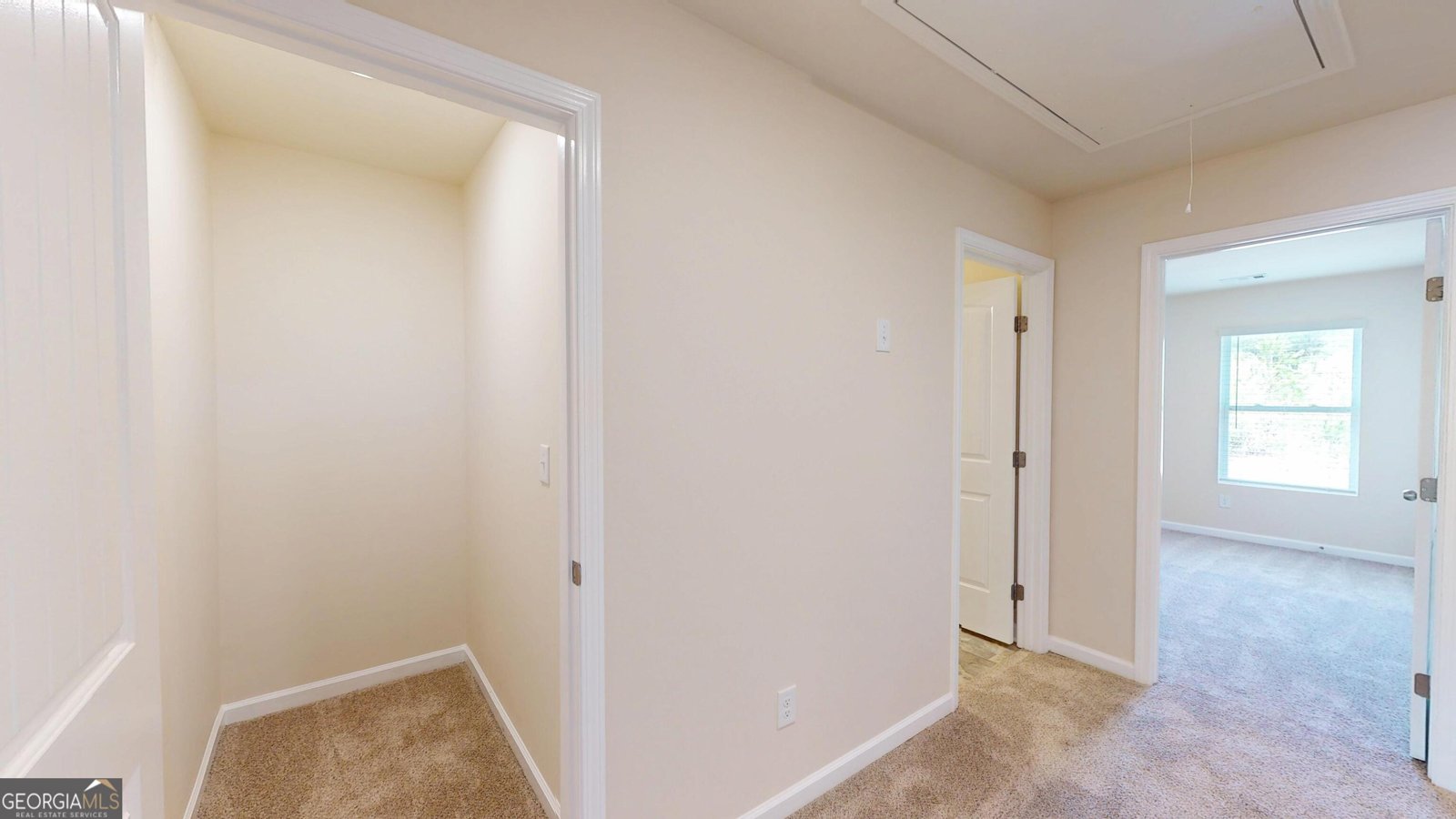5256 Barberry Avenue Oakwood - 25