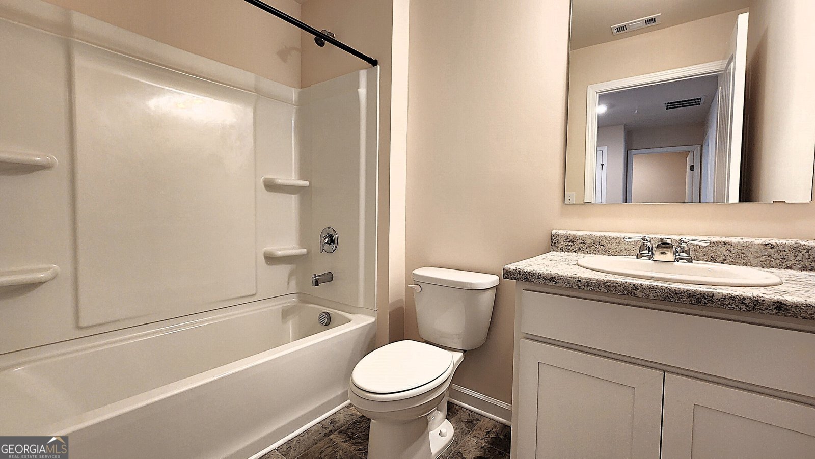 5256 Barberry Avenue Oakwood - 26