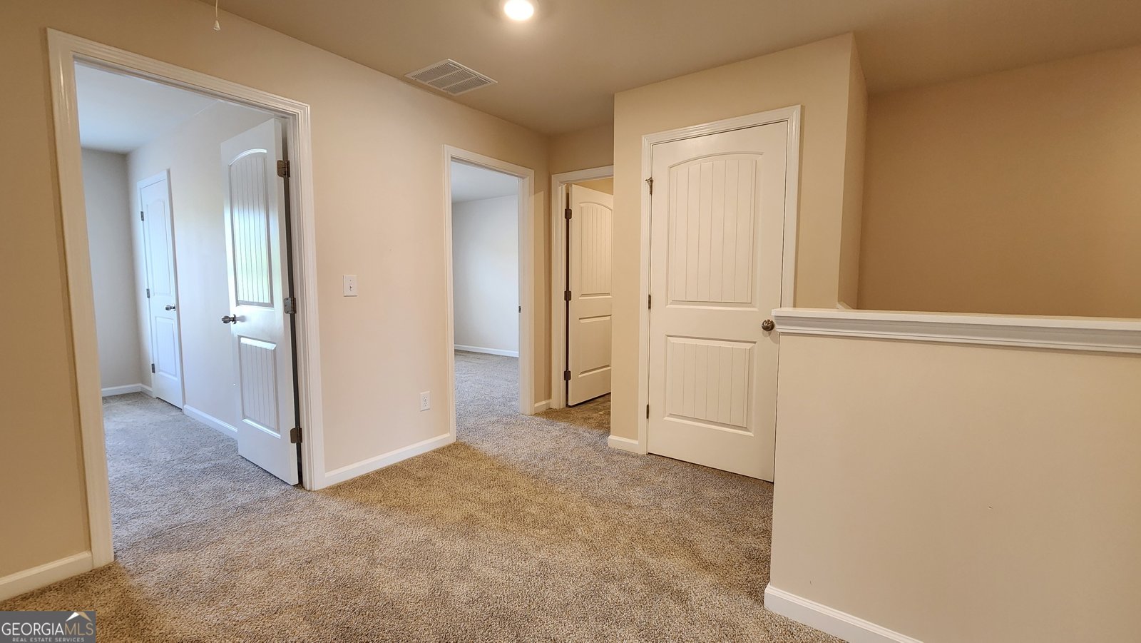 5256 Barberry Avenue Oakwood - 27