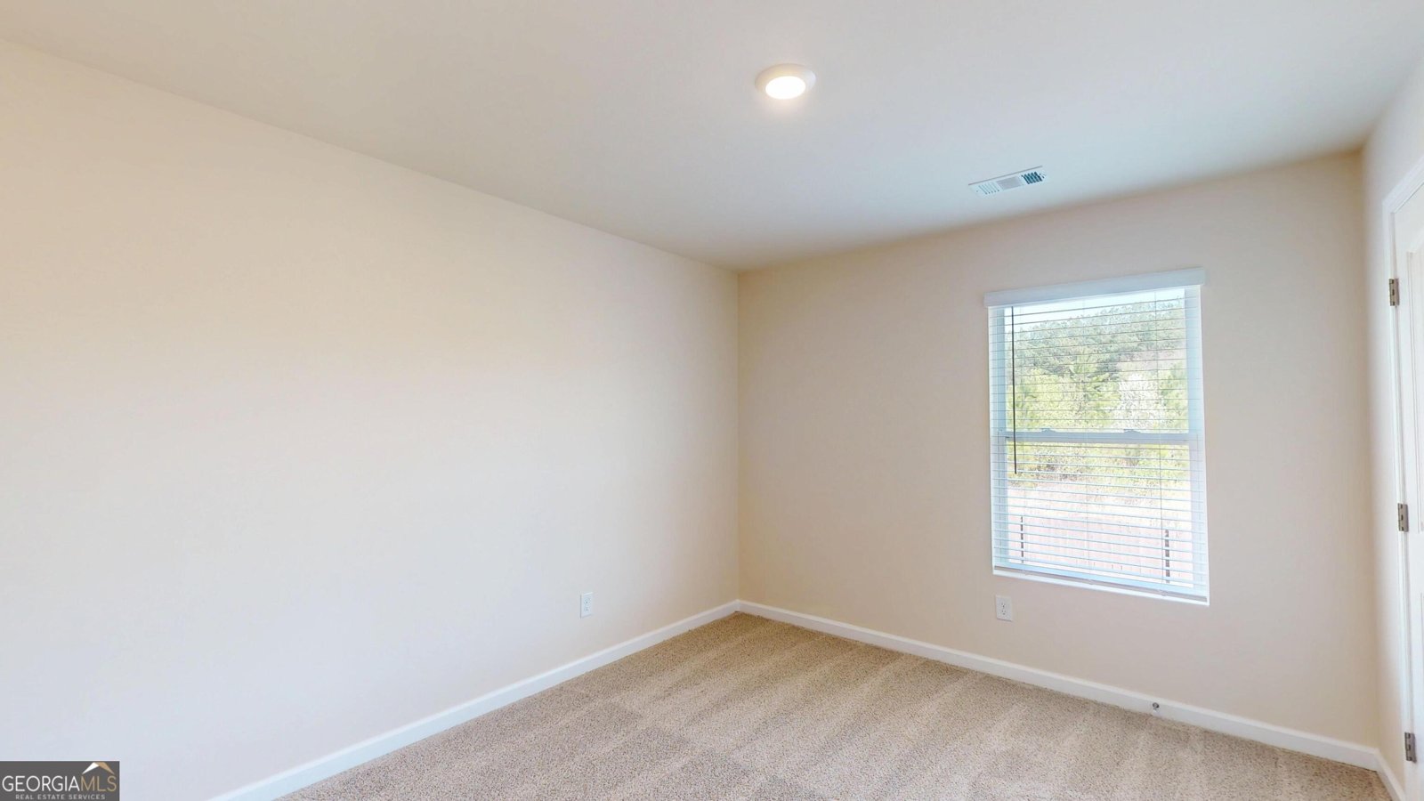 5256 Barberry Avenue Oakwood - 28