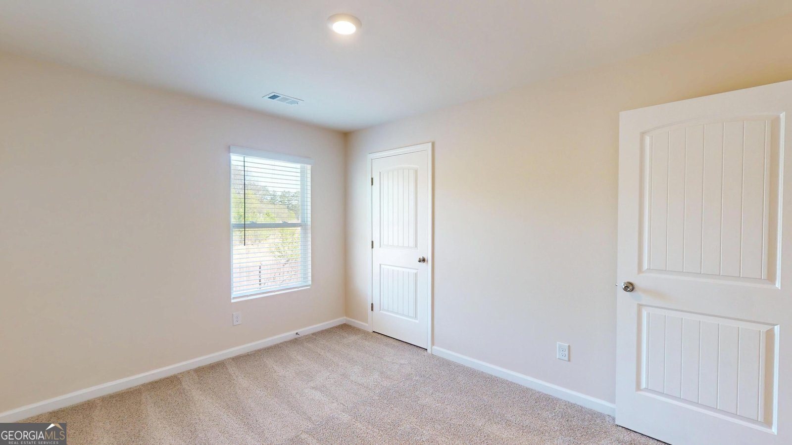 5256 Barberry Avenue Oakwood - 29