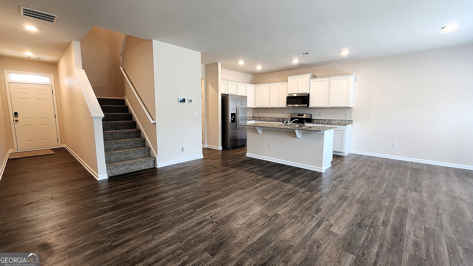 5256 Barberry Avenue Oakwood - 3