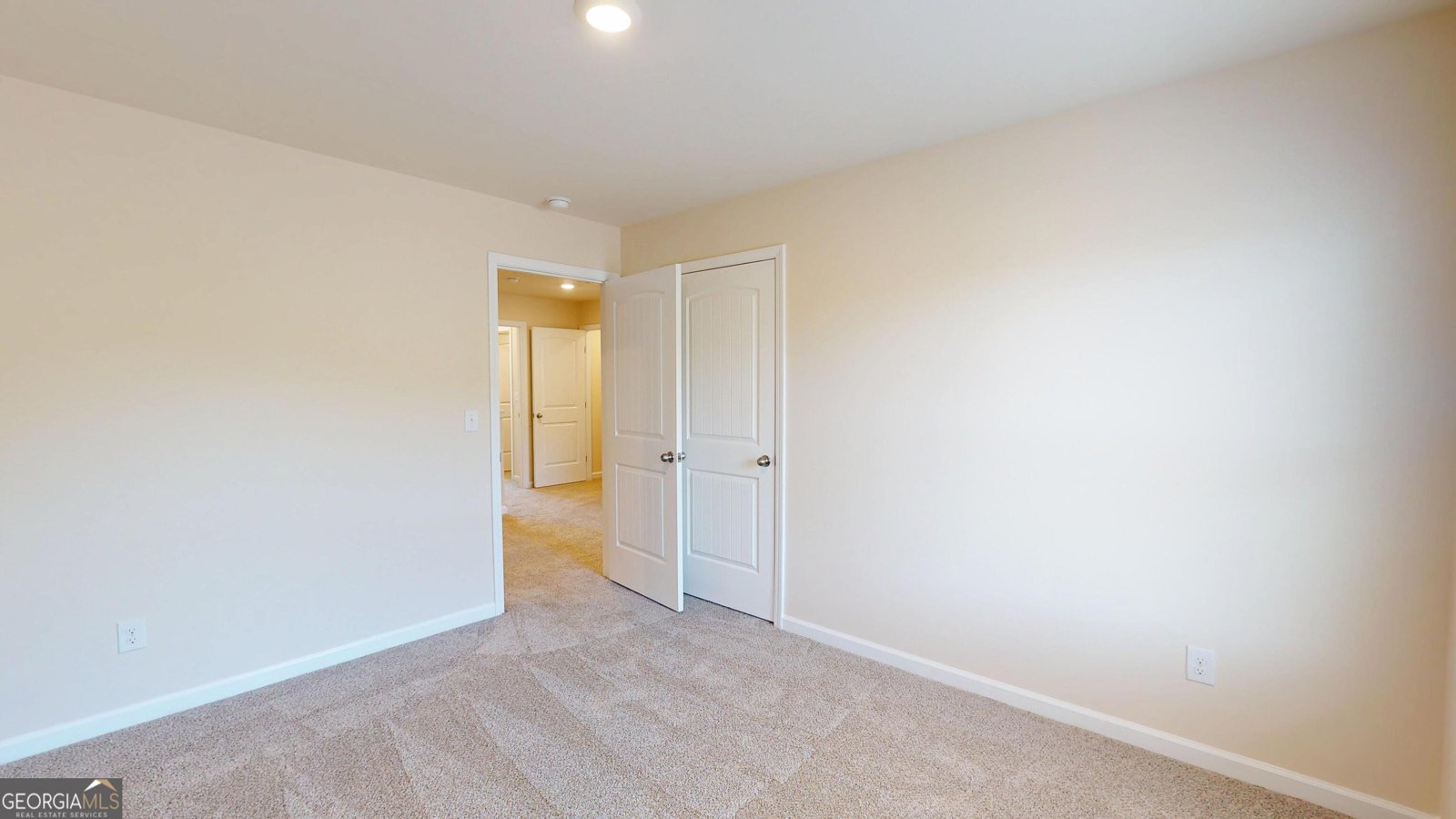 5256 Barberry Avenue Oakwood - 31