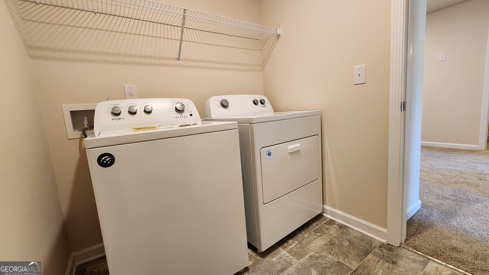 5256 Barberry Avenue Oakwood - 32