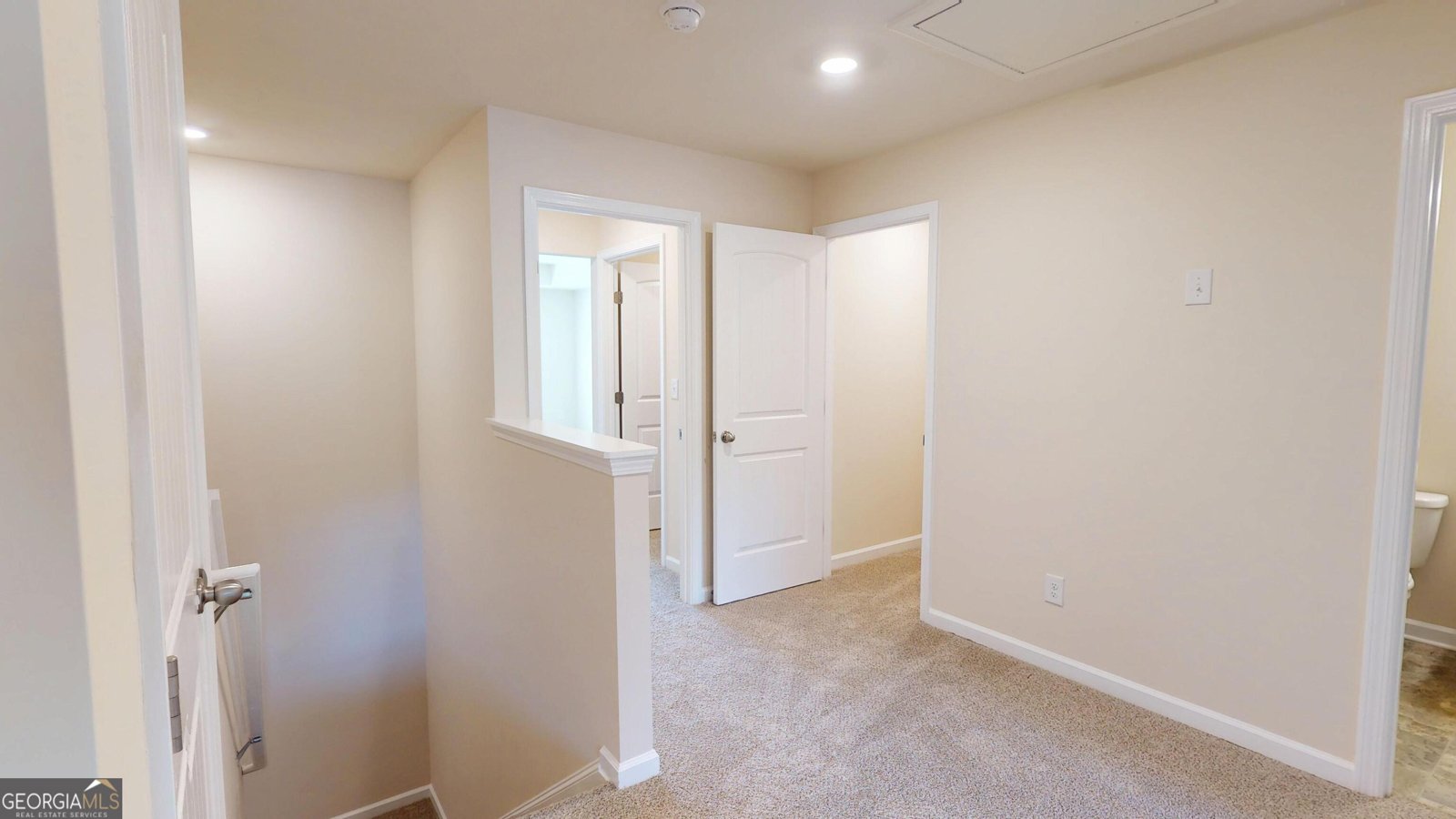 5256 Barberry Avenue Oakwood - 33