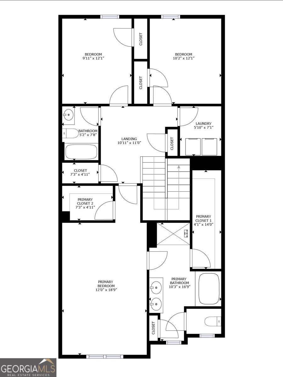 5256 Barberry Avenue Oakwood - 36