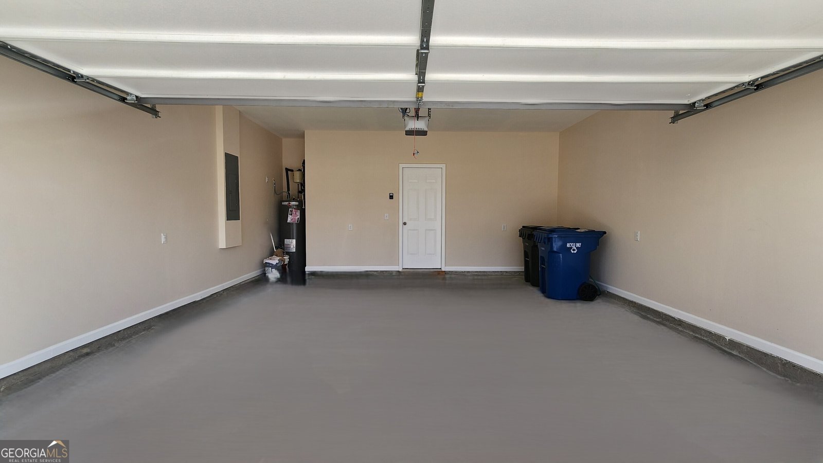 5256 Barberry Avenue Oakwood - 38