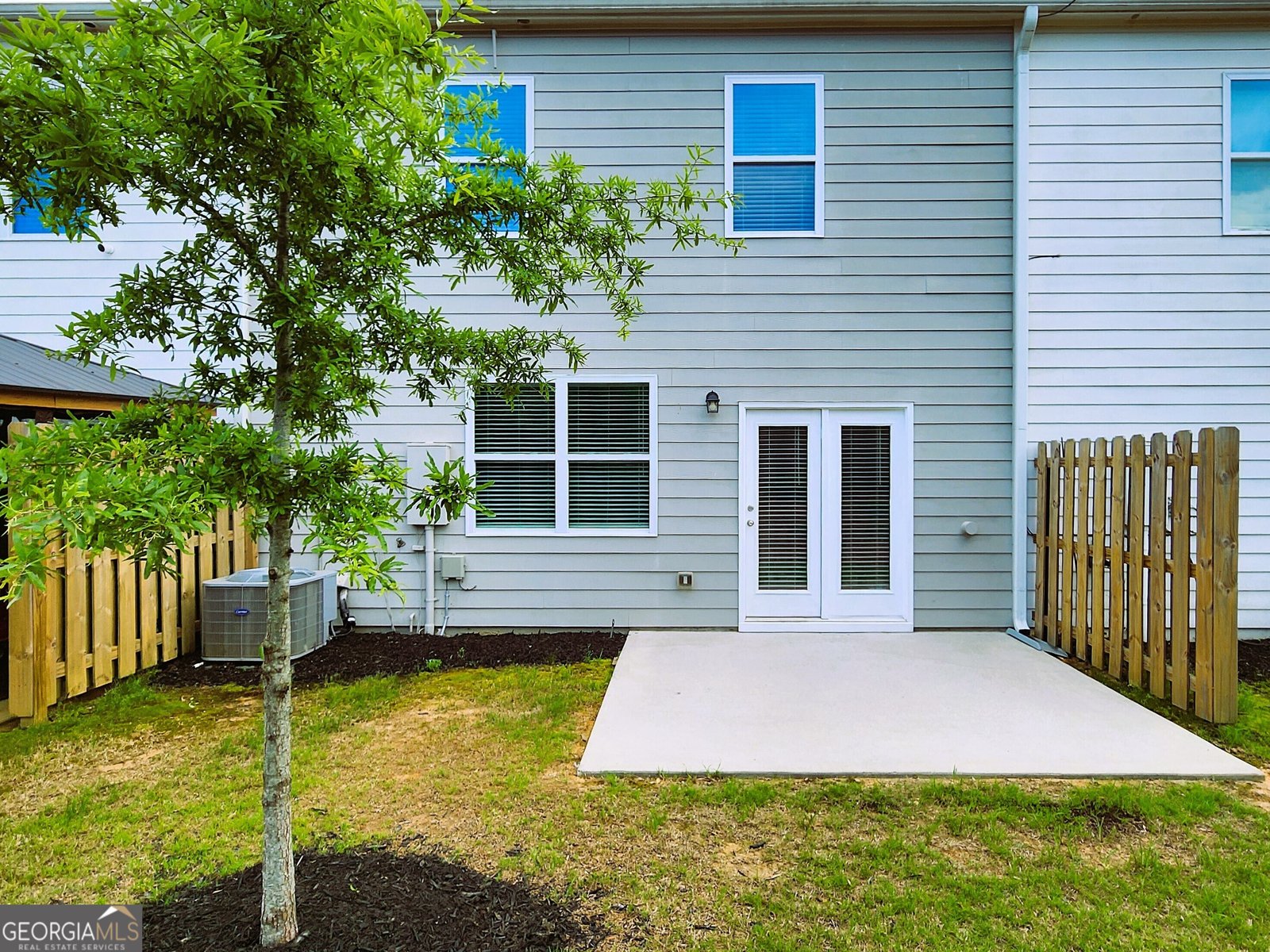 5256 Barberry Avenue Oakwood - 39