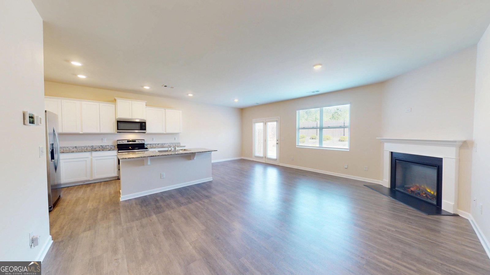 5256 Barberry Avenue Oakwood - 4
