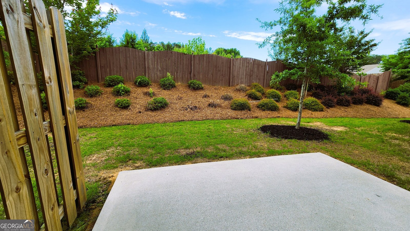 5256 Barberry Avenue Oakwood - 40