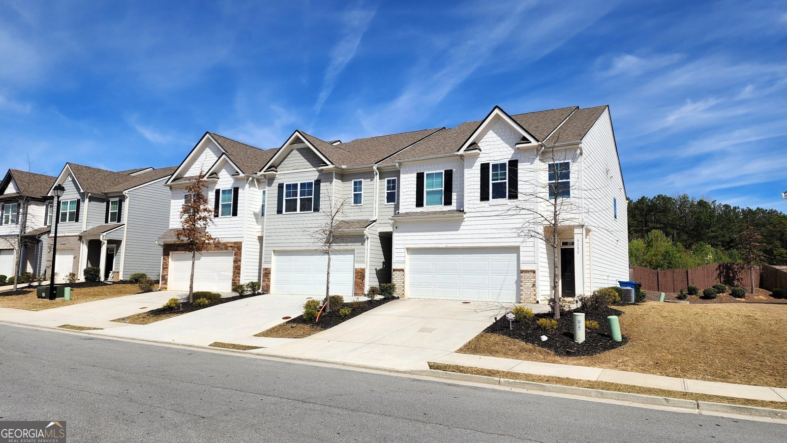 5256 Barberry Avenue Oakwood - 41