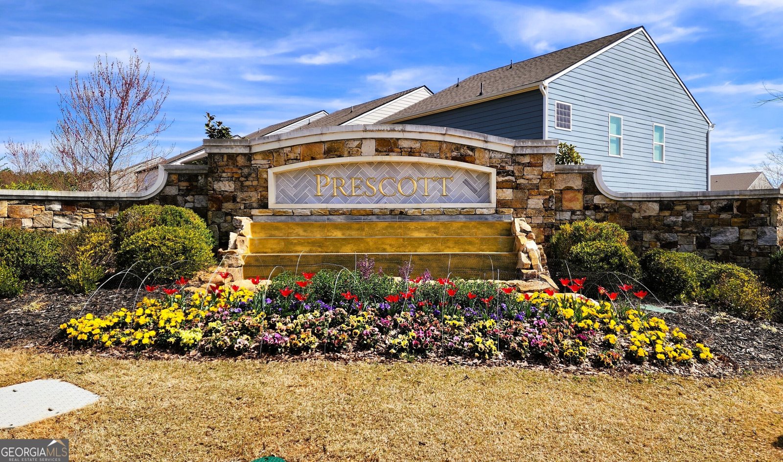 5256 Barberry Avenue Oakwood - 42