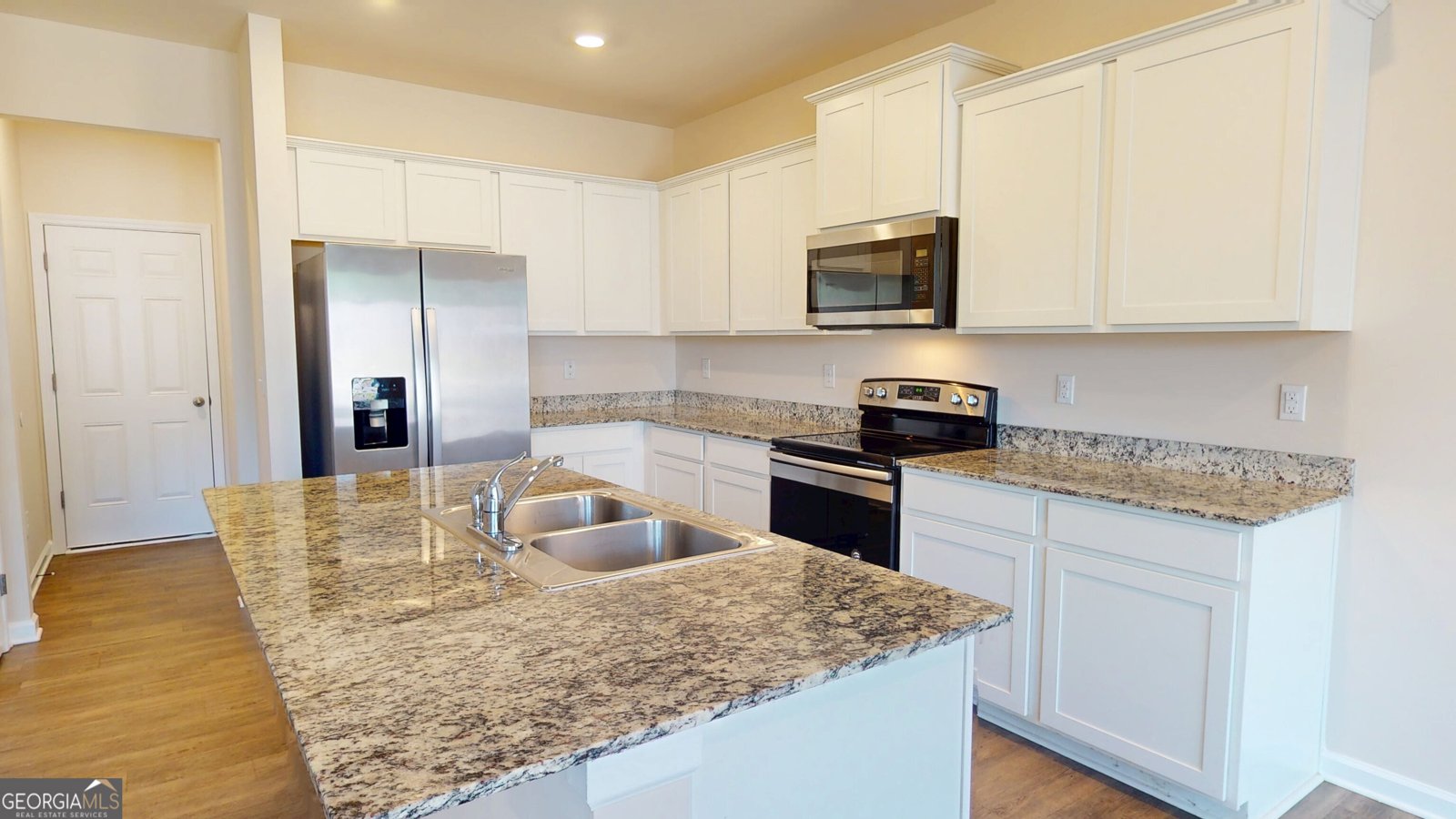 5256 Barberry Avenue Oakwood - 6