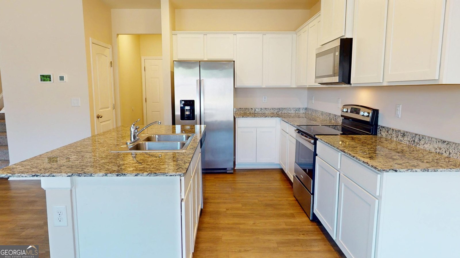5256 Barberry Avenue Oakwood - 7