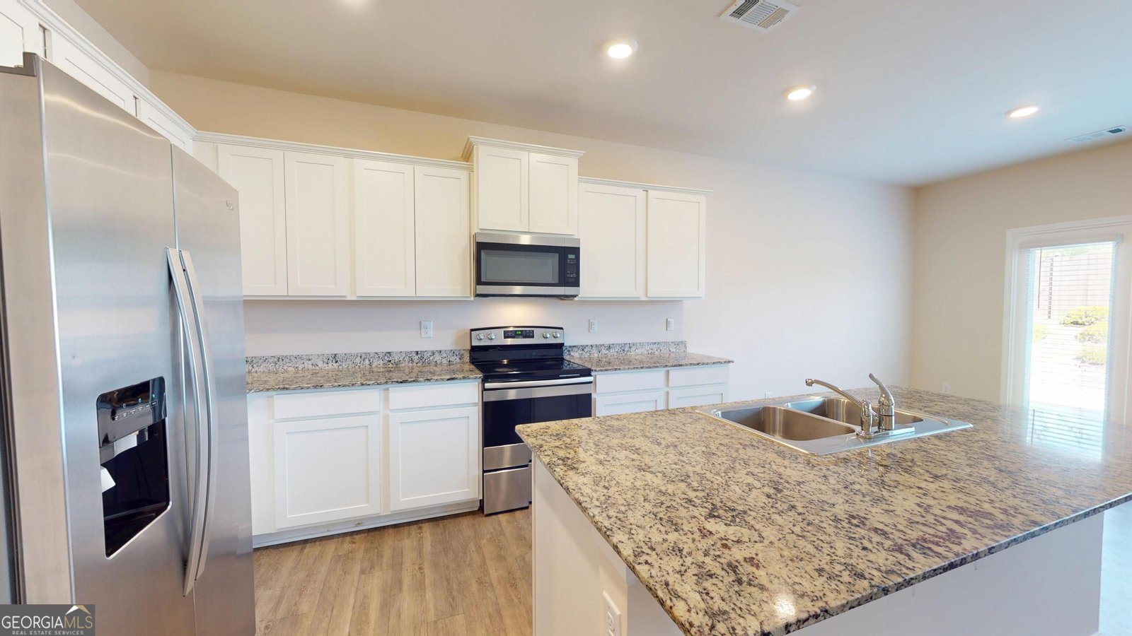5256 Barberry Avenue Oakwood - 8