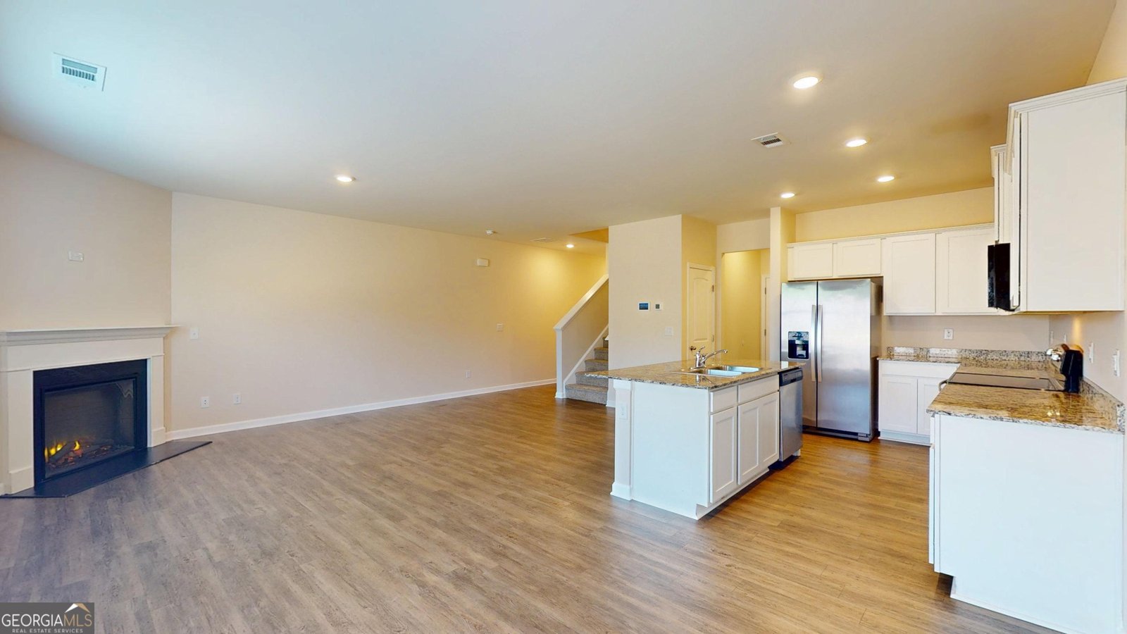 5256 Barberry Avenue Oakwood - 9