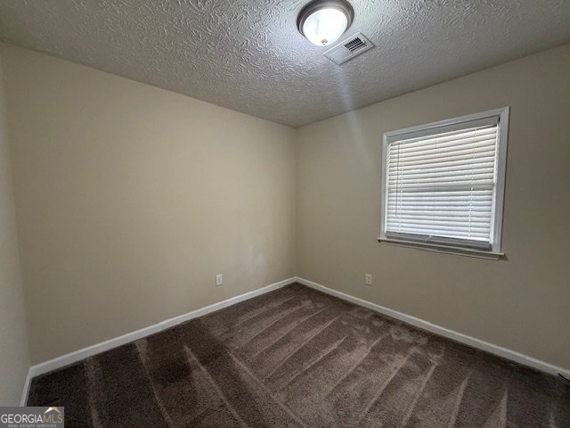 2987 Landmark Drive Conyers - 10