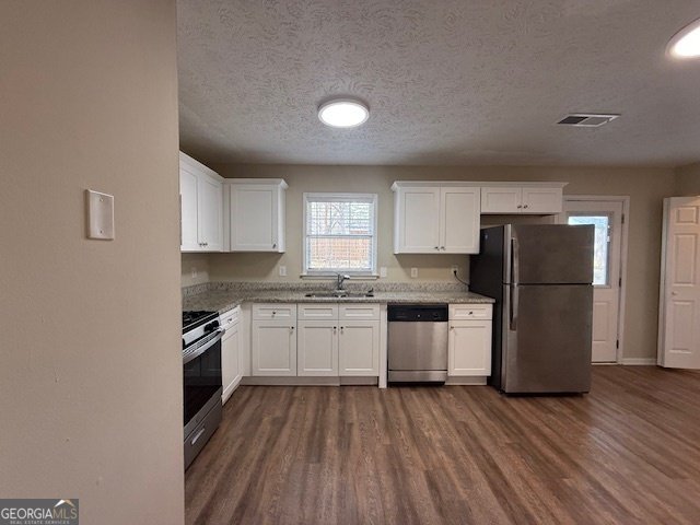 2987 Landmark Drive Conyers - 4