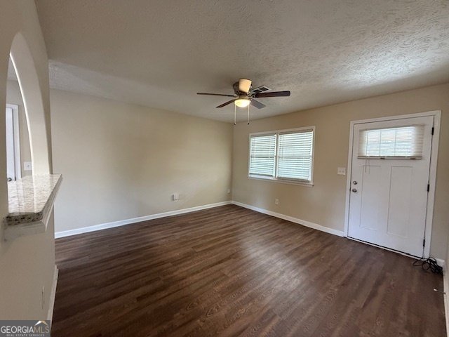 2987 Landmark Drive Conyers - 5