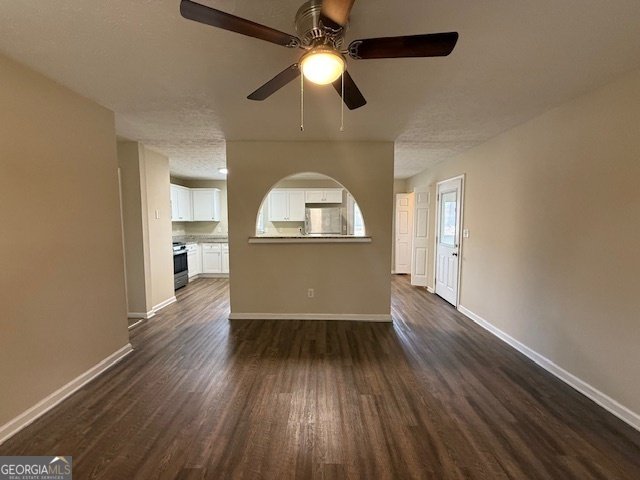 2987 Landmark Drive Conyers - 6