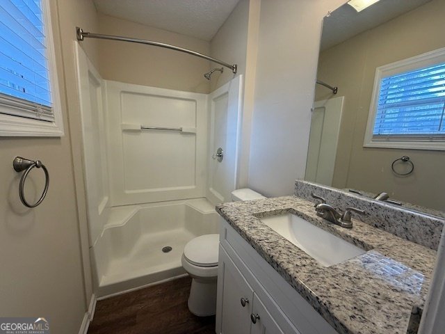 2987 Landmark Drive Conyers - 7