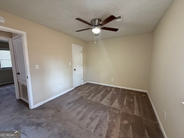 2987 Landmark Drive Conyers - 8