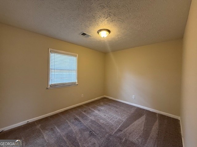 2987 Landmark Drive Conyers - 9