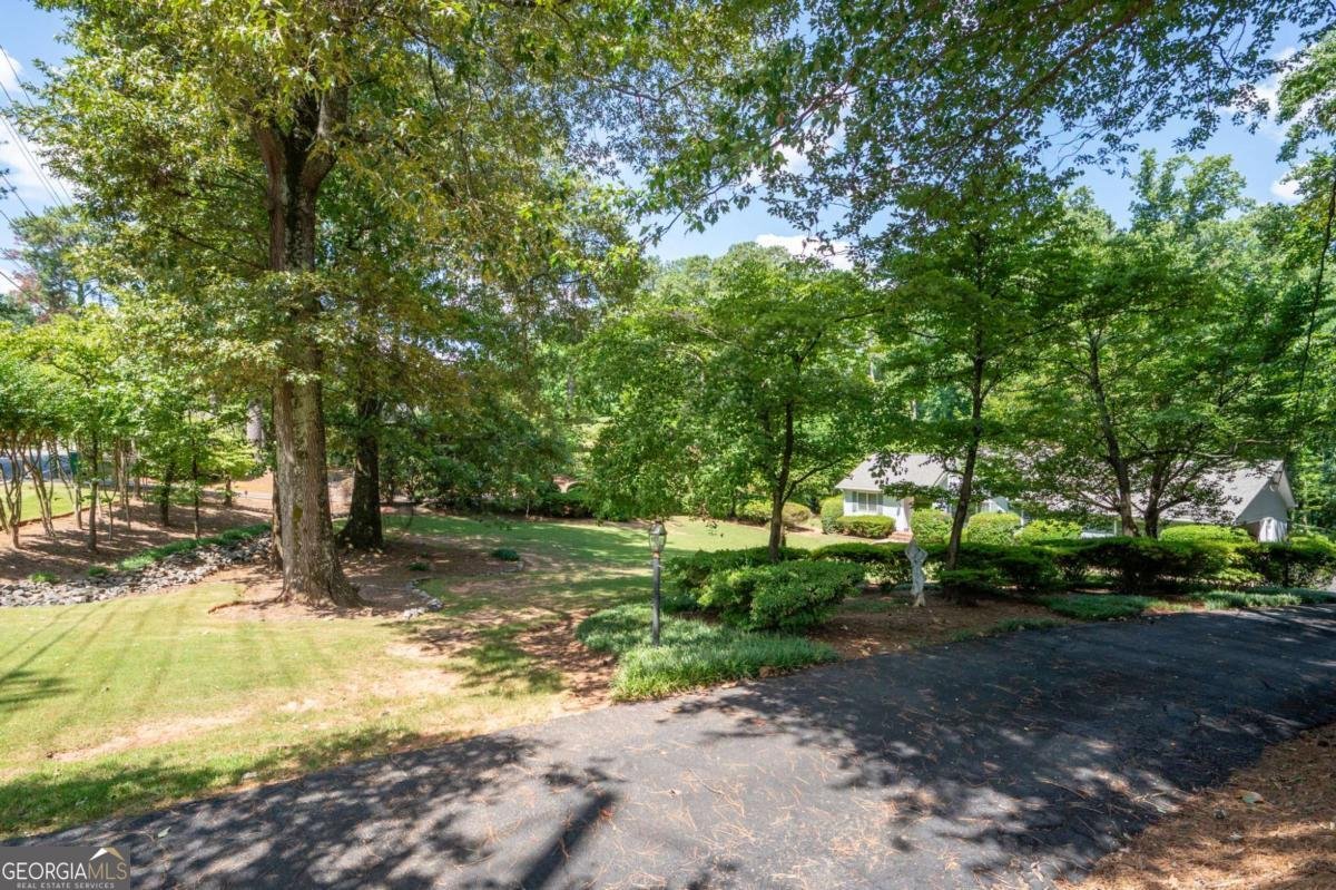 59 WOODLAWN Drive Marietta - 10