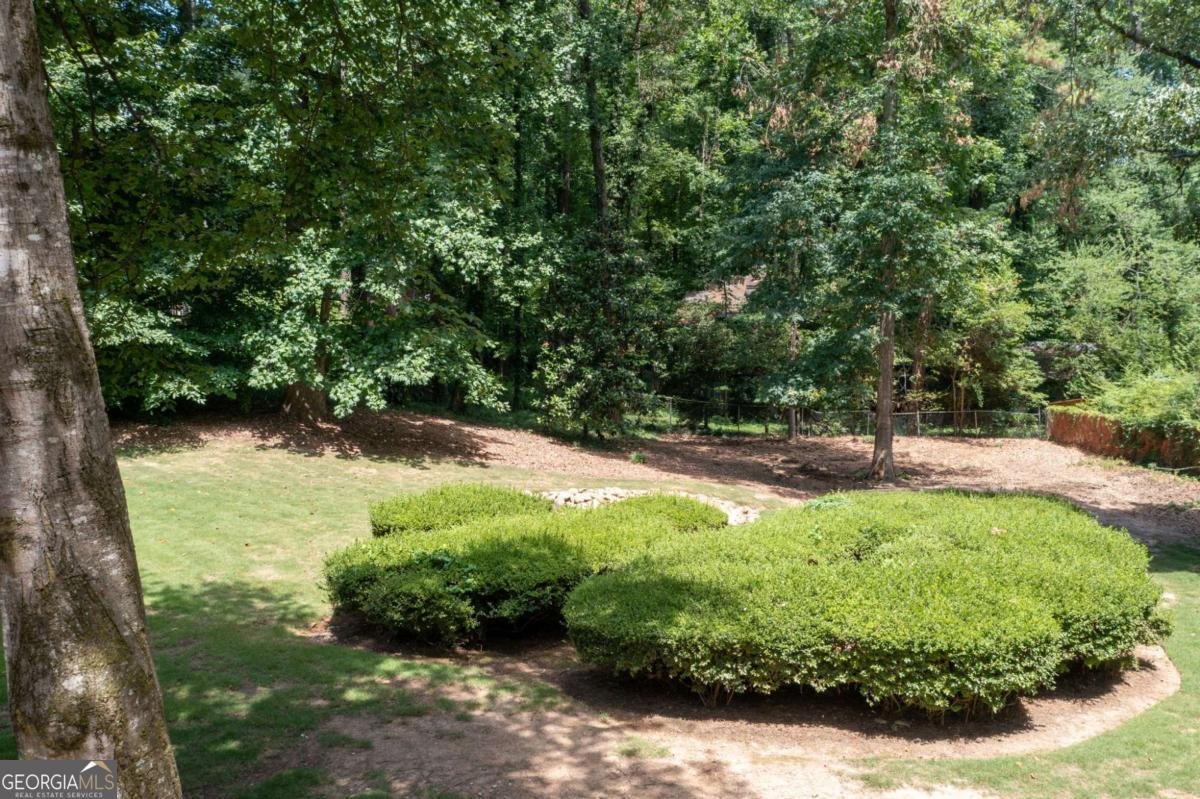 59 WOODLAWN Drive Marietta - 15
