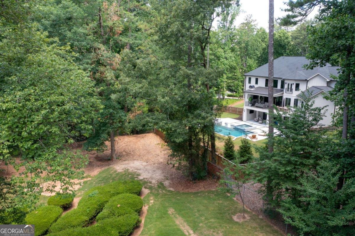 59 WOODLAWN Drive Marietta - 16