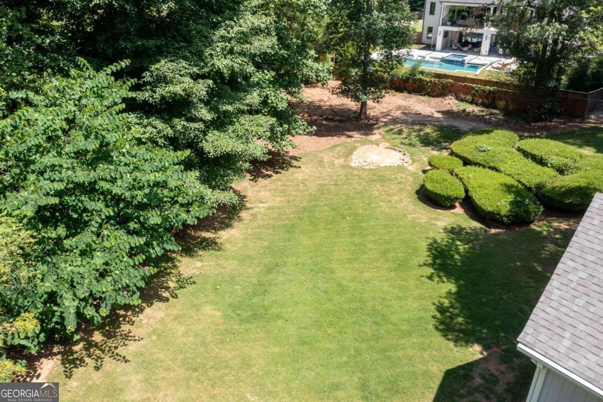 59 WOODLAWN Drive Marietta - 17