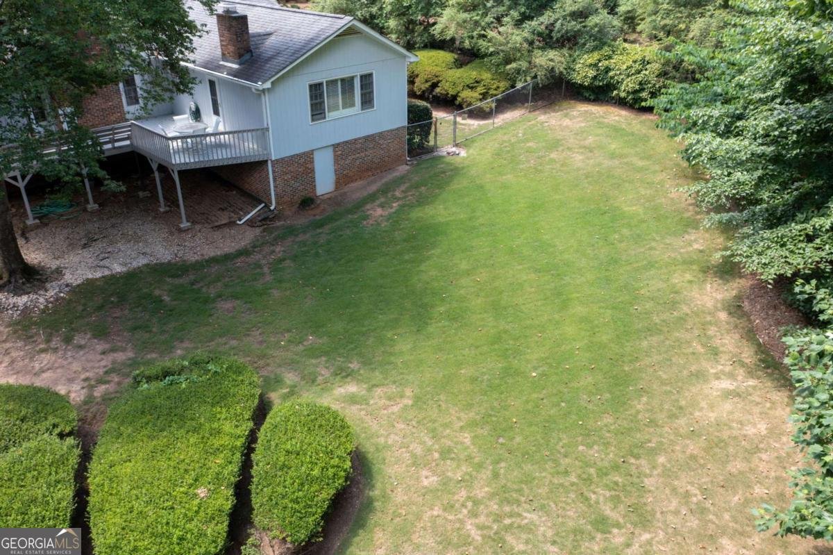 59 WOODLAWN Drive Marietta - 18