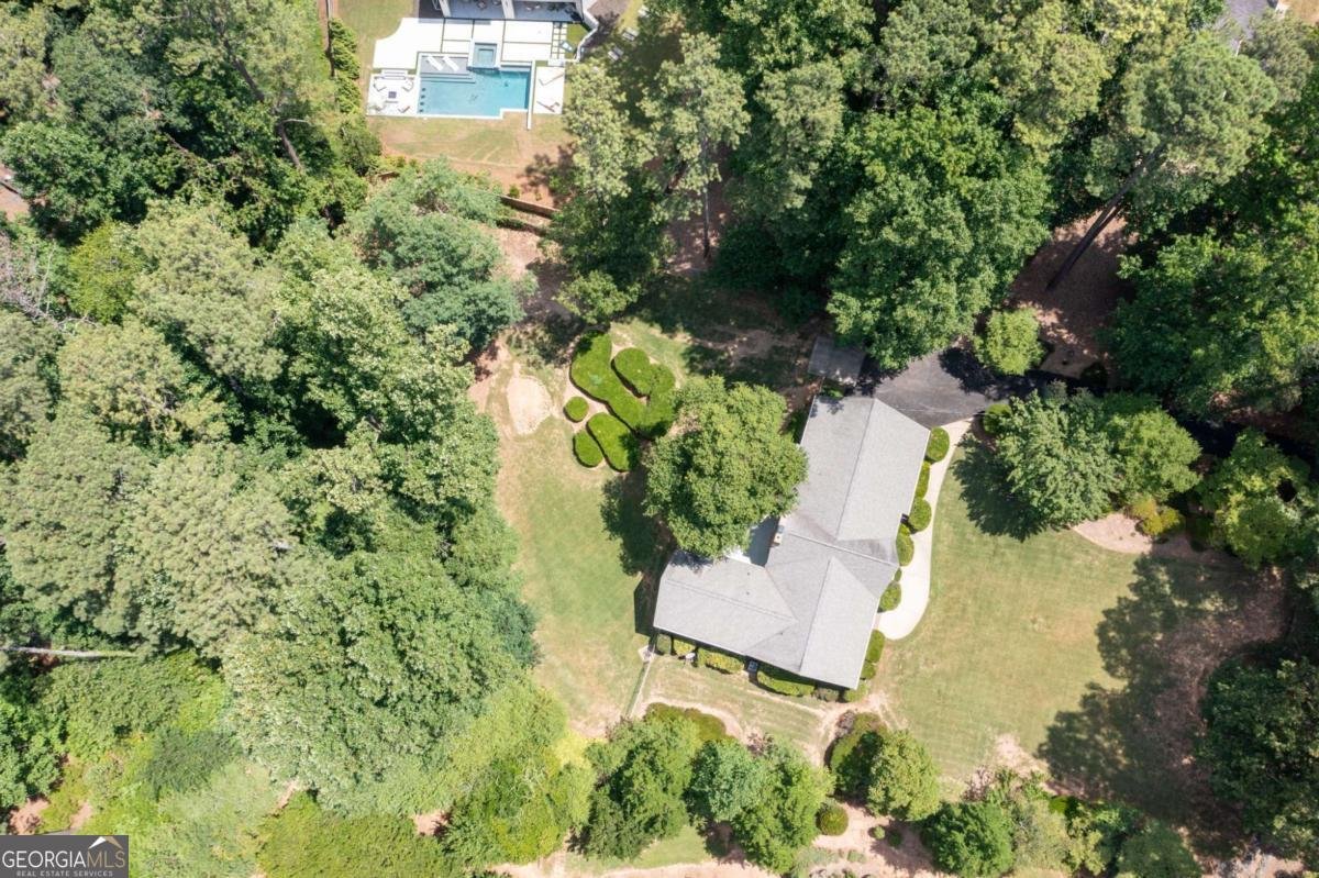 59 WOODLAWN Drive Marietta - 19