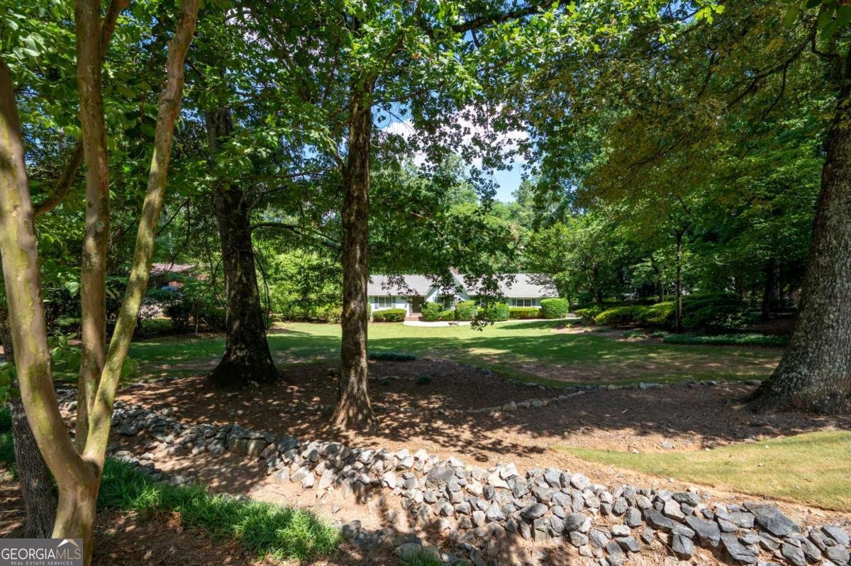 59 WOODLAWN Drive Marietta - 2