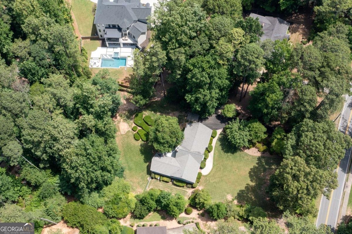 59 WOODLAWN Drive Marietta - 20
