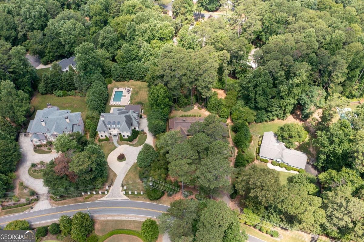 59 WOODLAWN Drive Marietta - 23