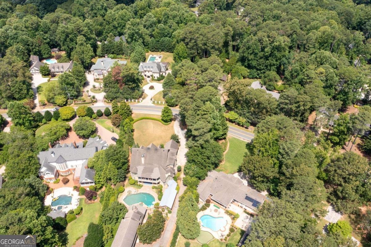59 WOODLAWN Drive Marietta - 24