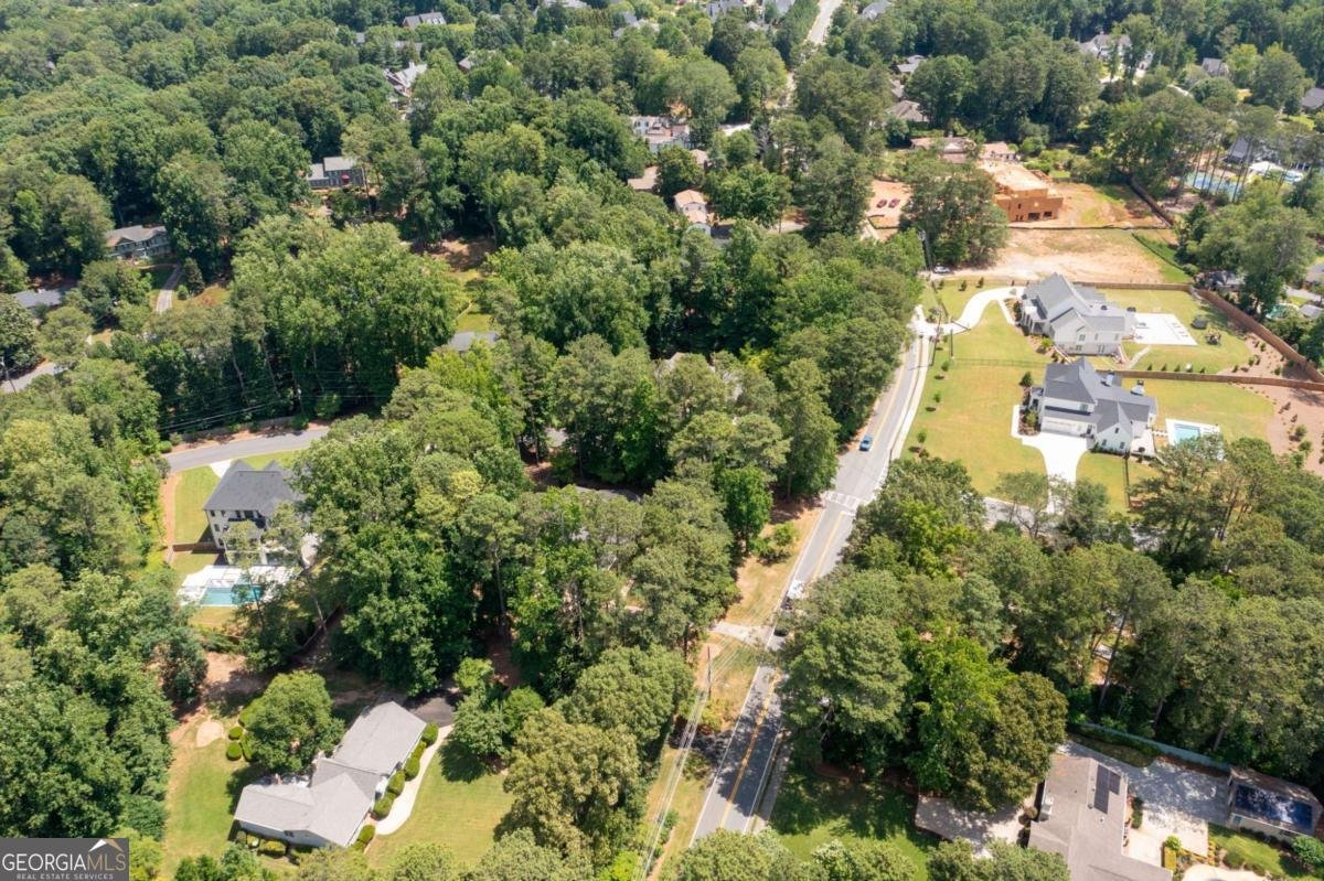 59 WOODLAWN Drive Marietta - 26