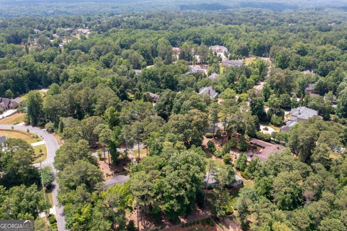 59 WOODLAWN Drive Marietta - 28