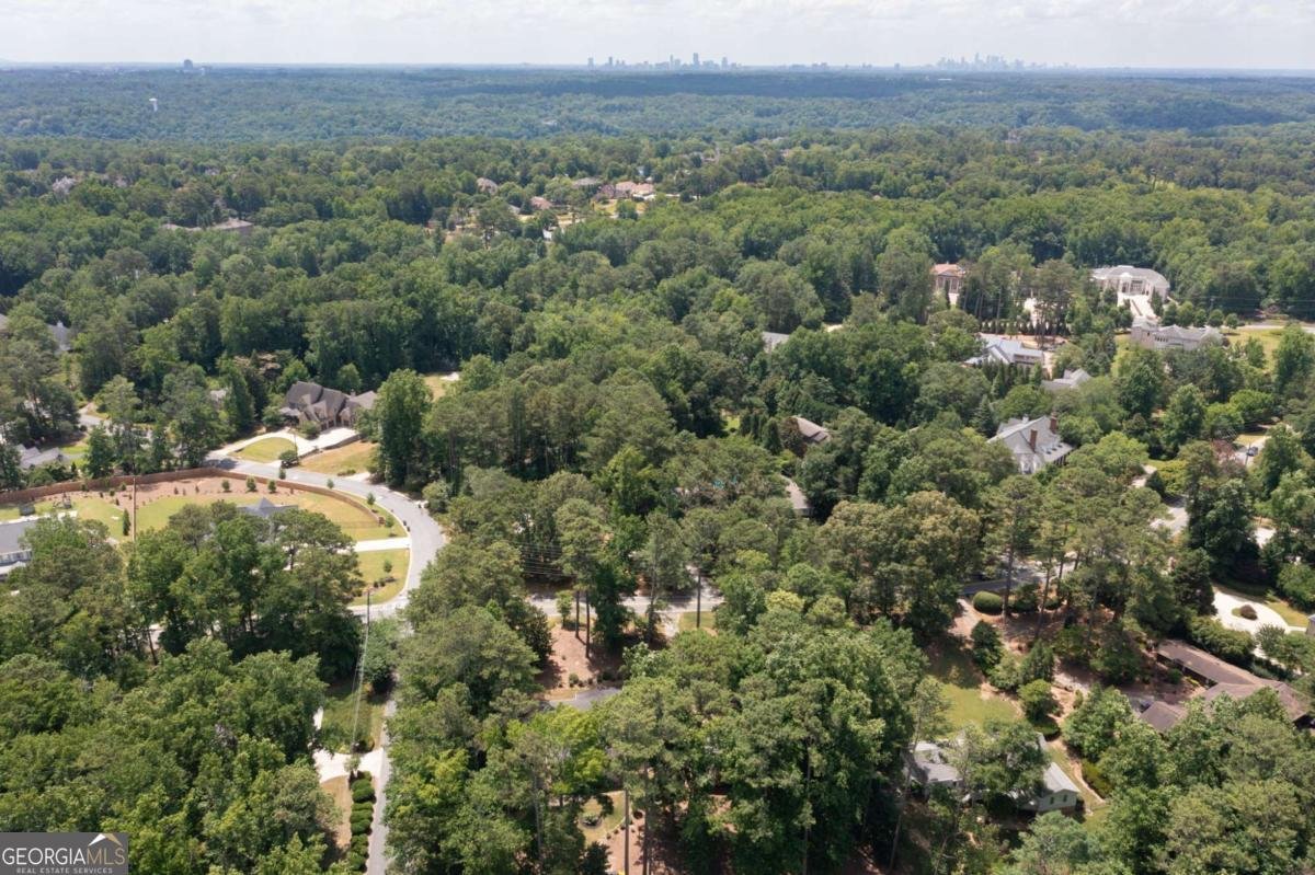 59 WOODLAWN Drive Marietta - 29
