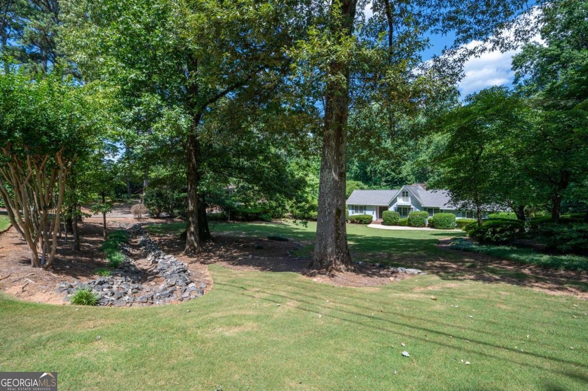 59 WOODLAWN Drive Marietta - 3