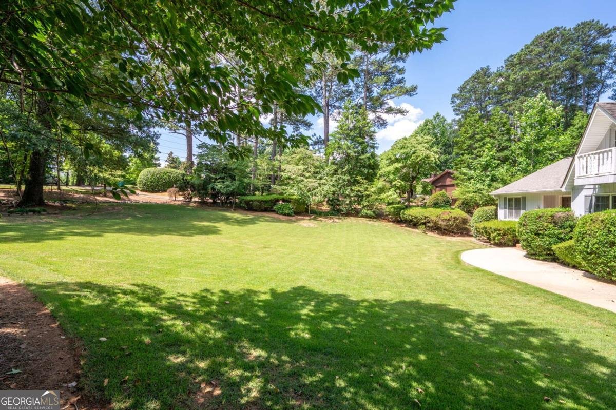 59 WOODLAWN Drive Marietta - 5