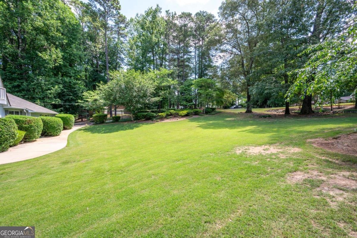 59 WOODLAWN Drive Marietta - 6