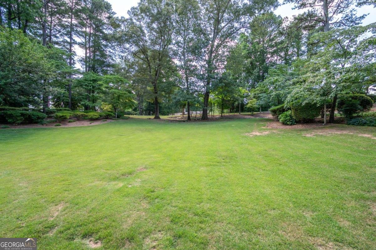 59 WOODLAWN Drive Marietta - 7