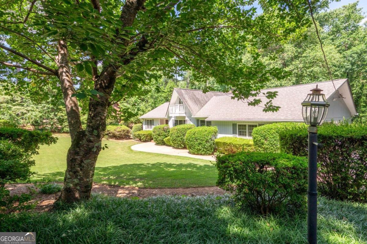 59 WOODLAWN Drive Marietta - 8