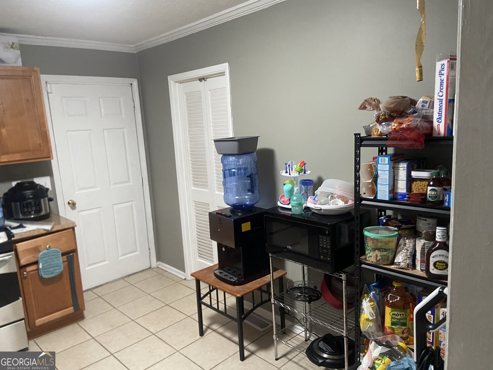 4574 Cedar Ridge Trail Stone Mountain - 12